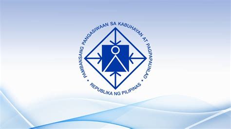 neda contact|NEDA LAUDS PH NEW POVERTY INDICATOR .